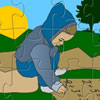 School Jigsaw
