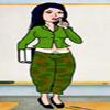 school teacher