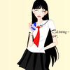 School Uniform