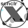 scnclr-X