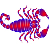 Scorpion Tower Defense