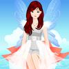 Sea Fairy Dress up