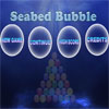 Seabed Bubble