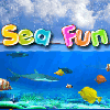 Sea Fun