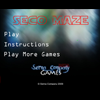 Seco Maze