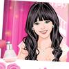 Secret Make Up Style