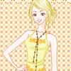 Secret Of Girls