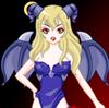 Secret of Halloween