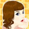 Secret of her beauty