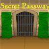 Secret Passway