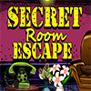 Secret Room Escape