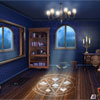 Secret Room Solitaire