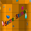 Secret Stones