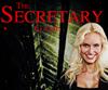 Secretary Game