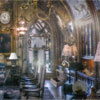 Secrets of Castle