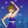 Sedutive Woman Dressup