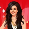 Silena Gomes Dress up