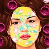Selena Rocks The Stage Makeover