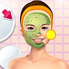 Selena's Show Rush Makeover