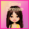 Selina Dressup