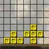 Sequential