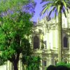 Seville Air