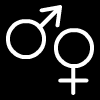 Sex Symbols