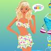 Sexy Bikini Designs