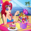 Sexy Ice Cream