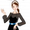 Sexy Personnel Practice