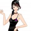 Sexy Singer Online