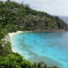 Seychelles Jigsaw