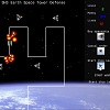 SH3 Earth Space Tower Defense