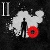 Shadow 2 : The Silent Assassin - The Fall of Scorpion Garcia
