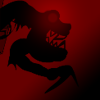 Shadow Survival