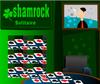 Shamrock Solitaire Craze