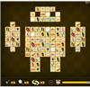 shape link link go