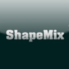 ShapeMix