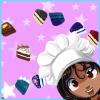 Shaquita's Cake Frenzy