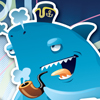 Shark Ball