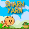 Sharn Yarn