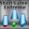 Shell Game Extreme