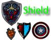 SHIELD