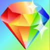 Shining Jewels Link