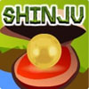 Shinju