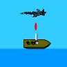 Ship Battle