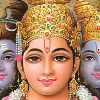 Shiva Chain