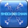 Shocking Chain