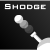 Shodge