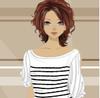 Shool Fashion Star